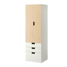 Ikea Us Furniture And Home Furnishings Ikea Storage Kids Storage Furniture Childrens Storage Furniture