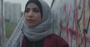 NATALIE HUMPHRIES — News — echo