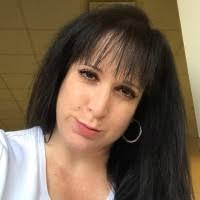 40+ "Battiloro" profiles