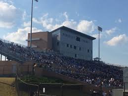 Benedict College Stadiums Arenas 1600 Harden St