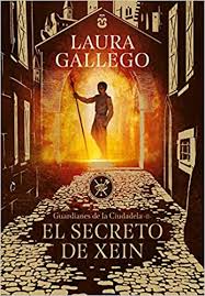Se considera que libro gratis es un lugar confiable para. Sudic PrÄƒpastie Biblie Libro El Secreto Pdf Tinerifermieri Ro