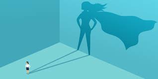 Test: Are you aware of your shadow self? | Psychologies