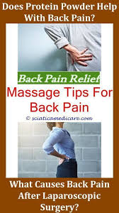Pin On Acupuncture For Pain Relief