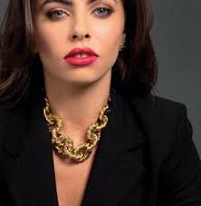 ABS WEST ESSEX NOV 22 by ABSOLUTELY Magazines