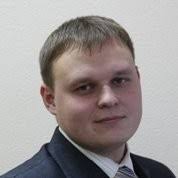 Predrag Jovanovic Email & Phone Number