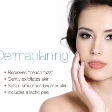 TOP 10 BEST Pedicure near Willows, CA 95988