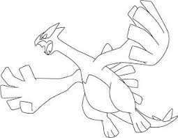 Pin On Pokemon This step by step female head and face drawing tutorial explains how to draw and proportion a female head and face with clear guidelines and drawing female eyes. pin on pokemon