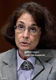 110点のJane Daltonの写真と高解像度写真