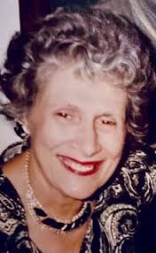 Dolores A. Vallera Obituary