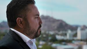 Rogelio Acosta Rocha TikTok