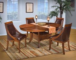100 Pinole Round Table Americas Best Furniture Check More At Http Livelylighting Com Pino Round Dining Room Sets Modern Table Design New Classic Furniture