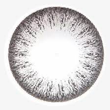 Ttdeye zombie curse colored contact lenses. Eyes Lens Png Images Transparent Eyes Lens Image Download Pngitem