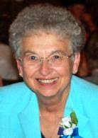 LAYLAND, Joan M., age 90