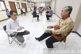 Check spelling or type a new query. Jaring Mahasiswa Unggul Unpad Aplikasikan Metode Mmi Untuk Seleksi Sarjana Jalur Mandiri Universitas Padjadjaran