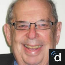 Dr. Eli A. Friedman, MD