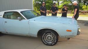 Image result for Blue Streak 1972 Charger