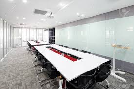 Maybe you would like to learn more about one of these? Design And Decoration In Modern Meeting Room Stock Photo Picture And Royalty Free Image Image 81332943