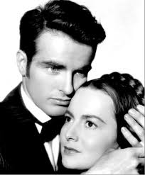 Fire Island Celebrity history- Montgomery Clift — Fire Island Pines  Historical Society