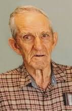 Obituary information for Alva J. McKay