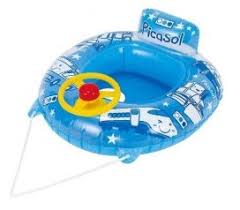 Intex my first swim float 56590 merupakan salah satu alat bantu renang untuk anda dan anak anda yang ingin berenang di dalam kolam renang. Mengenal Jenis Jenis Pelampung Renang Anak Sesuai Usia