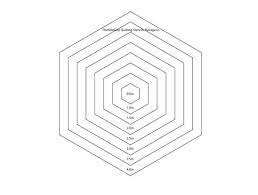 What makes a quilt pattern perfect for a beginner? 9 Free Printable Quilt Stencils Favequilts Com