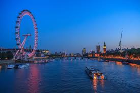 Visiter Londres : l'essentiel &agrave; savoir avant de partir