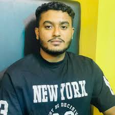 Sidhu Moose Wala added a new photo.