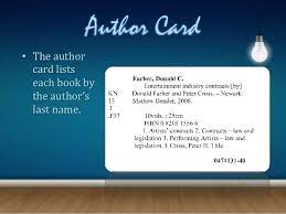 0 8px 16px 0 rgba(0,0,0,0.2);} /* add some padding inside the card container */.container { padding: Card Catalogs