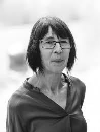 Gedenkseite für Ingrid Kramer