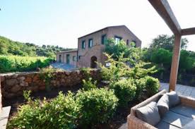 We did not find results for: Firriato Hospitality Cavanera Etnea Resort Wine Experience Overview