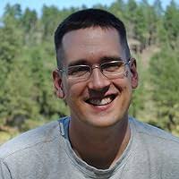 The Pacific War Companion: From Pearl Harbor to Hiroshima by Daniel Marston 