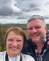 The Crafty Decorator added a new photo.