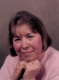 Obituary for Vickie Lee (Garner) Storey