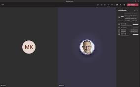 Maybe you would like to learn more about one of these? Teams Breakout Rooms Einrichten So Arbeiten Wir Morgen