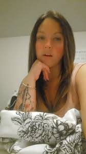 Shelby Renee Rosenbalm