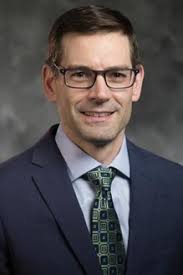 Matthew G. Hartwig, MD