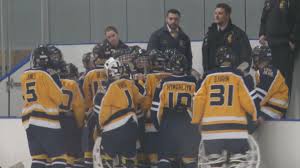 Kenmore East 5 West Seneca West 2