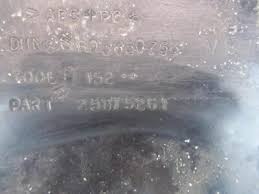 Image result for Switchblade Silver 2009 Acadia