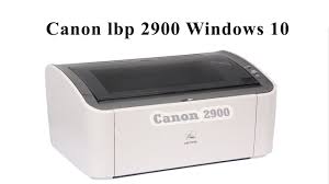 windows 64bit lbp2900/2900b capt printer driver (r1.50 ver.3.30) last updated : ØªØ¹Ø±ÙŠÙ Ø·Ø§Ø¨Ø¹Ø© ÙƒØ§Ù†ÙˆÙ† 2900 Pedicab O Oo Uso C O O O O OÂªo O Usu O O O O O C UÆ'o U UË†u 3010 UË†usu O UË†o 7 64 O OÂª Drudaypawar Com Ù…Ù† Ø£Ø¬Ù„ Ø§Ù„ØªÙˆØ§ØµÙ„ Ù…Ø¹ Ø¨Ø±Ø§Ù…Ø¬ Ø§Ù„ØªØ´ØºÙŠÙ„ Ø§Ù„Ø®Ø§ØµØ© Ø¨Ø§Ù„Ø·Ø§Ø¨Ø¹Ø© Ù…Ù† ØªØ¹Ø±ÙŠÙØ§Øª Ù‡Ø§Ù…Ø© Ø¶Ø±ÙˆØ±ÙŠØ©