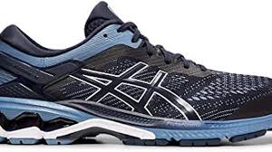 Hiking has never been pleasurable when you've got the right shoes. The 7 Best Running Shoes For Men With Flat Feet