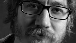 Artists Seen: Sonny Baker