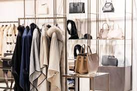 We are skillful builders and . Luxury Pr Amp3 Pr Luxury Public Relations Agency