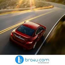 You can also connect with the customer care for any enquiries. Driving School Services In Bangalore Bro4u Driving School Services Bangalore Home Services Driving School Rent A Car Car