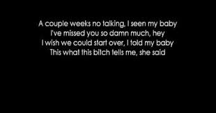 Kid Cudi Ft Kanye West Erase Me Lyrics Me Too Lyrics Kid Cudi Lyrics Kid Cudi