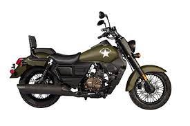 In our latest top 10 we run down the very best cruiser motorcycles that will be available as new in to buy the best cruisers, bikewale recommends you to explore the list of best cruisers in india. Top 5 Cruiser Bikes You Can Buy In India Under Inr 6 Lakh India Com