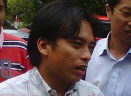 Khairul-Anuar-Ahmad-Zainuddin