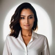 Stephanie Sum's Instagram, Twitter & Facebook