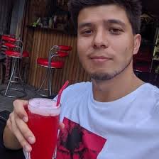 Adrien Antoine (adriantoine)