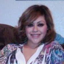 Amanda Pando's Instagram, Twitter & Facebook