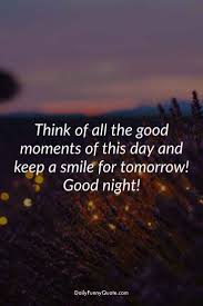 Most touching good morning text messages for her to make her smile. Late Night Text Vs Day Time Texts Quotes 170 Really Cute Good Night Text Messages For Her Daily Funny Quote Dogtrainingobedienceschool Com